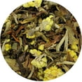 thumbnail image 2 of Special Tea Pear Spice Organic White Tea, Loose Leaf 3 oz, 2 of 2