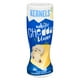 Assaisonnement cheddar blanc pour maïs à éclater de Kernels 110 g – image 1 sur 7