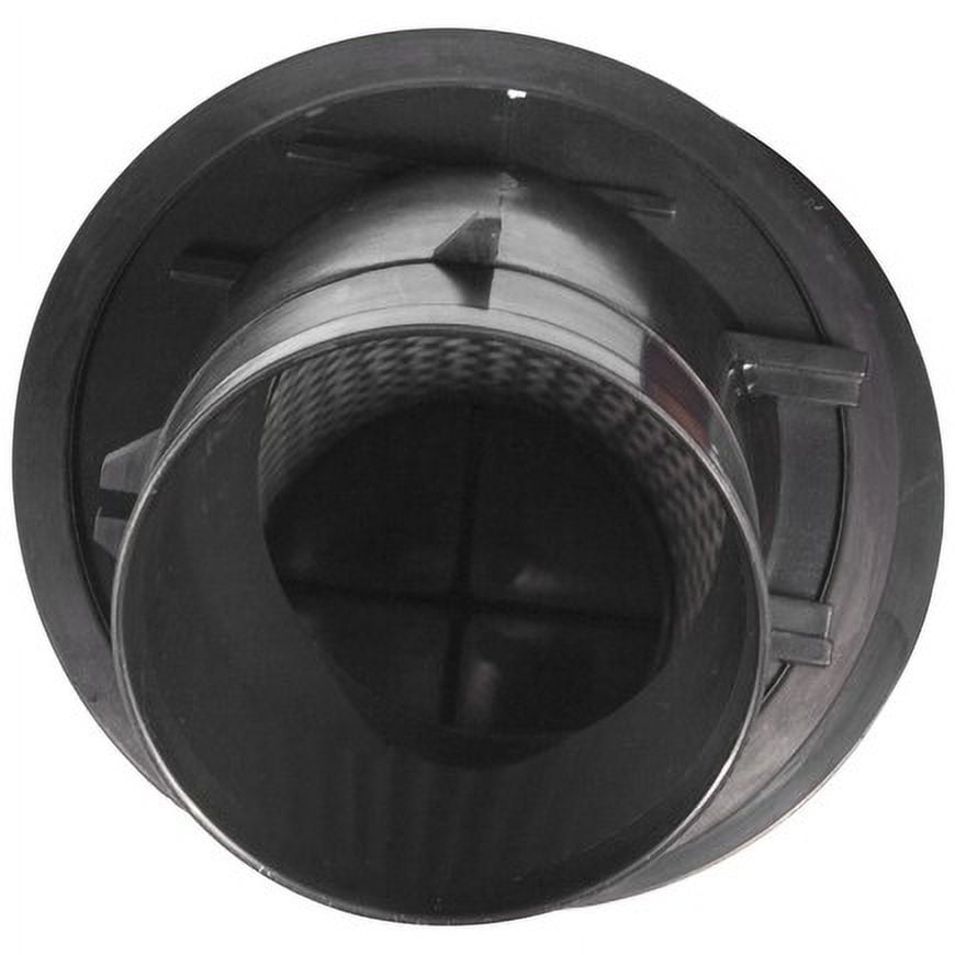 MAHLE LX 2094 Air Filter