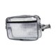 thumbnail image 3 of Bolsa Portaherramientas para Ingenieros Blancas, Bolsa de Cinturón Deportiva para Electricistas, Bolsa de Cintura de PVC, 3 of 9