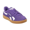 thumbnail image 1 of Reebok  Adult Smash Edge Trainers, 1 of 6
