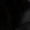 Black, variant on Elegant V-neck mermaid dress for ladies, with loose ruffles and asymmetrical train-A line short-length long-sleeved formal party wedding guest dress, blue, machine wash (no stretch)
