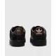 thumbnail image 4 of adidas X Braindead Forest Hills Trainers in Core Black/Pantone/Branch Shoes, 4 of 6