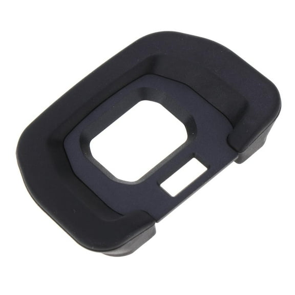 Viewfinder Eyecup Eyepiece Big Eyes Protector for GH5
