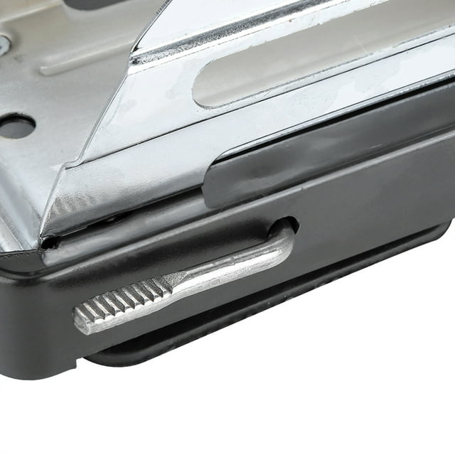Potato Cutter, Wear Vegetable Chopper, Strong Stainless Steel, Convenient For Onion/Radish Fast Food Restaurants Kitchens Potato/Cucumber