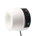 thumbnail image 2 of Electric Heating Mantle Laboratory Thermostatic Electric Heating Jacket Temperature Control500mL 250W EU Plug 220V, 2 of 8