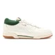thumbnail image 1 of PU & MA Pro Star X Noah Lace Up Mens Off White Sneakers Casual Shoes 39423801, 1 of 6