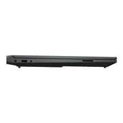HP Victus 15.6 inch FHD IPS 144Hz Gaming Laptop AMD Ryzen 5-8645HS NVIDIA GeForce RTX 4050 8GB DDR5 512GB SSD Mica Silver (2024)