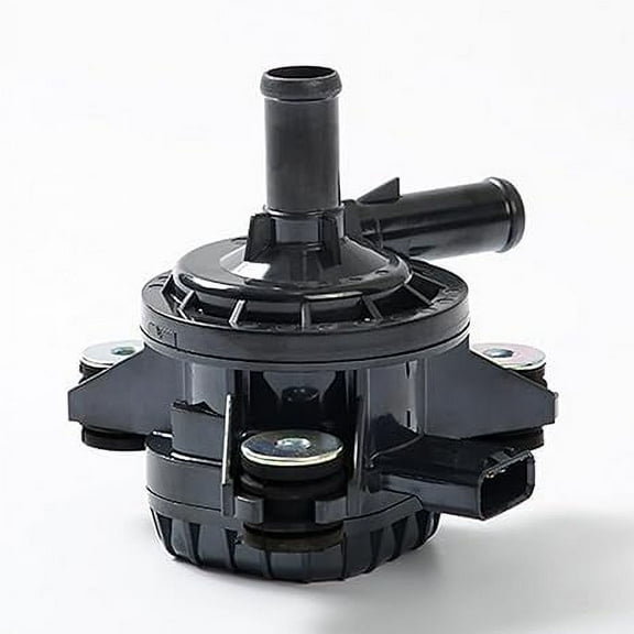 G9040-47090 G9040-52010 Car Electronic Auxiliary Water Pump For Toyota Highlander Hybrid Prius Base G904047090 G904052010