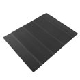 thumbnail image 1 of Tapis de Table Pliable pour Camping, Surface Isolée Imperméable, Empêche les Brûlures de Hot Pots, Tapis de Table Multi-Usage pour Activités Extérieures, 1 of 7