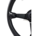 thumbnail image 4 of U.S. Performance Lab Real Carbon Fiber Steering Wheel WHEEL-CF007, 4 of 4