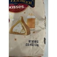 thumbnail image 3 of Hershey's Harry Potter Butterbeer Kisses 2 Lb Bag, 3 of 5