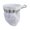 16, variant on Professional Fruit Picking Ergonomic Grip Fruits Catcher Bag for Harvest Picking Citrus Pear Lemon Tree Picking