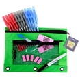 thumbnail image 7 of School Supply Boxes | Ultimate High School and College Back to School Essentials Kit | Case Pack (2 Boxes), 7 of 7
