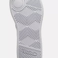 thumbnail image 5 of Reebok Court Advance Men's Shoes, 5 of 7