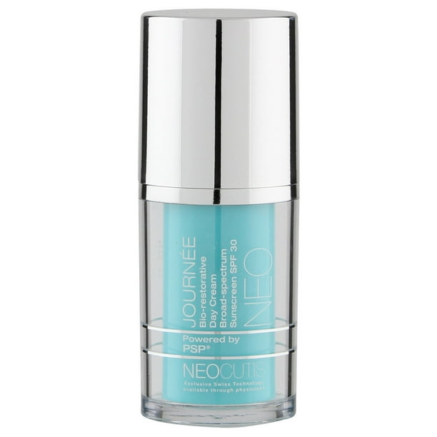 creme faciale anti-îmbătrânire de journee