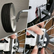 Bike Auxiliary Wheels