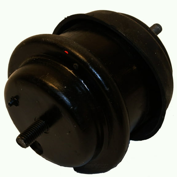 Engine Mount Fits select: 2009-2017 CHEVROLET TRAVERSE, 2009-2016 GMC ACADIA