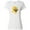AA-White, variant on Inktastic Honeycomb Queen Bee Women's T-Shirt