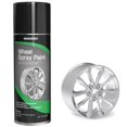 thumbnail image 1 of Pintura en Spray NADAMOO para Rines de Aluminio Plata 380 mL Semi-Brillante, 1 of 6
