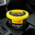 thumbnail image 5 of Aromatizante Gel California Scents 4 pzs Ice New Car, 5 of 5