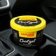 thumbnail image 5 of Aromatizante Gel California Scents 18 pzs New Car Ice, 5 of 5