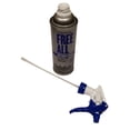 thumbnail image 1 of Free All FS16 Deep Penetrating Oil 14 oz. Non-Aerosol Spray, 1 of 3