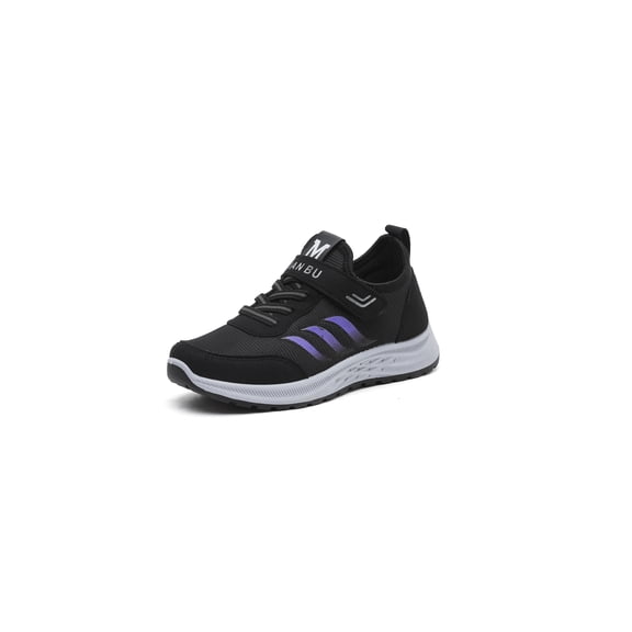 YUDAI Ladies' pointed casual shoes, suitable for walking, daily wear, the best gift for your lover