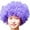 Purple, variant on FhsagQ Hats Winter Hats for Women Cold Women Solid Color Cartoon Cute Bow Pendant Spring Summer Fashion Fisherman Hat Mens Hats Xxl Hats for Men Country Mexico Purple A
