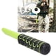 thumbnail image 5 of Detector De Metales Pinpointer, Sonda De 360 ​​grados, Detector De Metales Subacuático, Alta Sensibilidad, 3 Niveles Con Luces LED Para Exteriores, 5 of 7