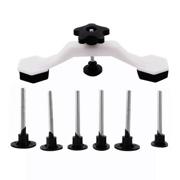Car Suction Cup Puller Automobile Stamping Repair Tool Kit Bump Repair Tool