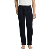 Lands' End Men's Tall Flannel Pajama Pants