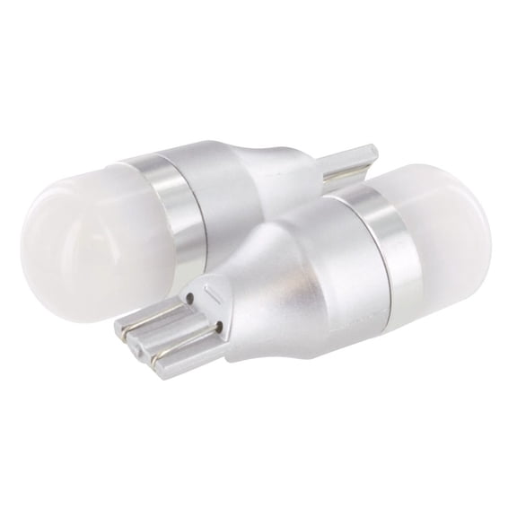 Diamond Group By Valterra Products DG79009VP Bulb Replacement LED - Style 921