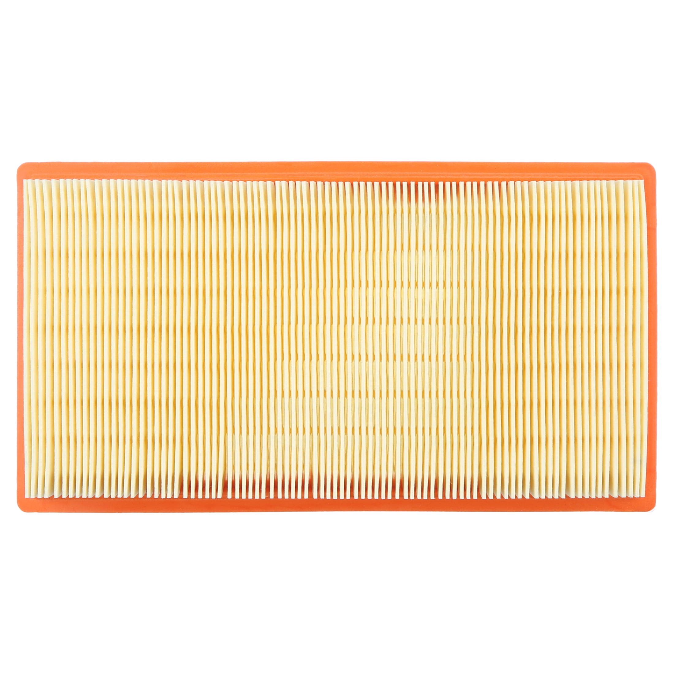 FRAM Extra Guard Air Filter, CA9277 for Select Kia Vehicles Fits select: 2001-2005 KIA RIO