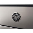 thumbnail image 3 of Bertazzoni PROF304GASNET Professional Series Gas Range, 30", Black, 3 of 6