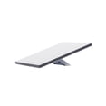 thumbnail image 1 of Kit de Internet Starlink Mini: enrutador WiFi portátil de alta velocidad, 1 of 9