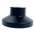 thumbnail image 4 of Accesorios estabilizadores de peso récord Adaptador de regalo de alto rendimiento Profesional Negro, 4 of 9