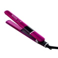 thumbnail image 1 of Alaciadora Timco PA-088, 1 of 4