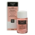 thumbnail image 4 of Equate Beauty Skin Treatment Oil, 4 of 5