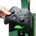 thumbnail image 4 of Caja de Almacenamiento Numskull Minecraft para Juegos - Guarda 10 Juegos, 4 of 6