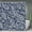 Classic Blue Paisley Texture, variant on White Puppy Blue Watercolor Shower Curtain, Novelty Bathroom Curtain with Hooks, Waterproof & Opaque Privacy Polyester Fabric for Modern Home Decor 36×70.8Inch