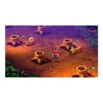 thumbnail image 4 of Super Mario RPG Nintendo Switch Físico, 4 of 4
