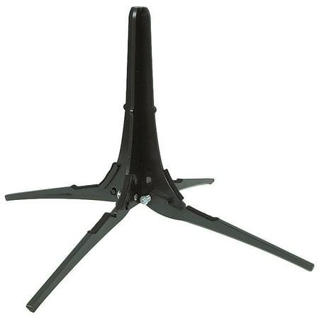 Stand,Trumpet,Pack-A-Stand