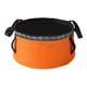 thumbnail image 2 of Lavabo Plegable | Robusto Del Agua Del Lavamanos, Tamaño 6 Litros, 8 Litros, 12 Litros - 12L, 2 of 8