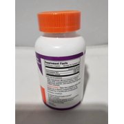 Windmill Health Products Glucoflex