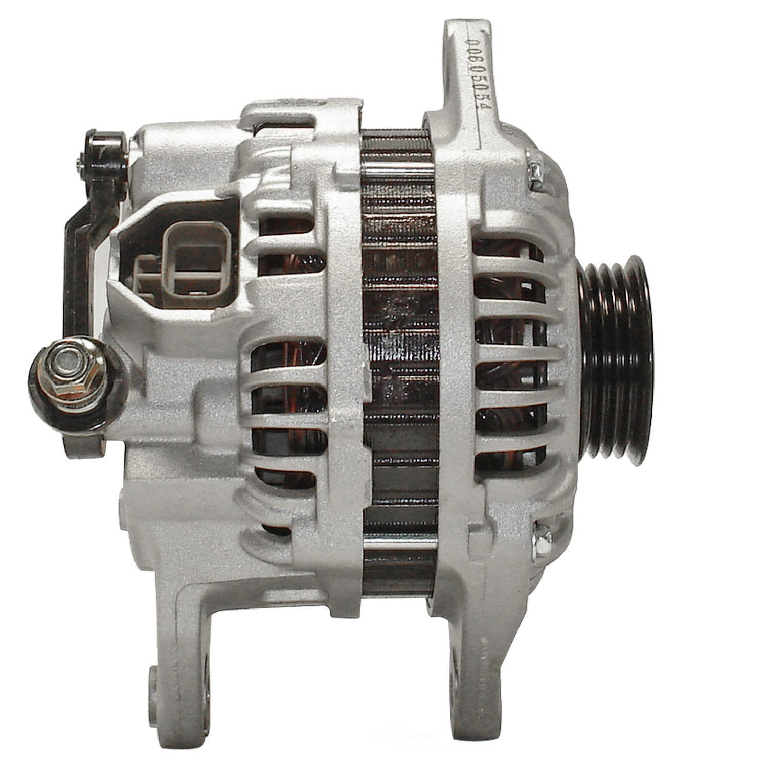 FVP Professional 13719N Alternator - New