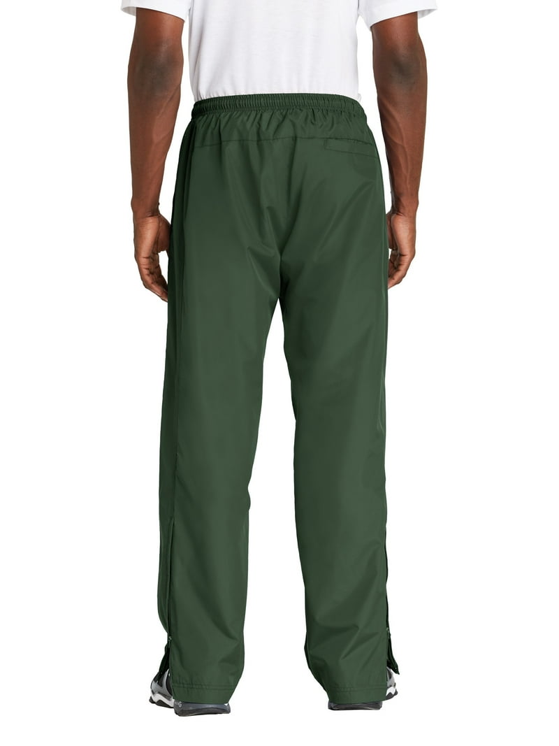 Wind Pant - Walmart.com