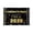 Black, variant on 2026 Graduation Party Banner,2.4x3Ft Class of 2026 Graduation Party Backdrop for Photoshoot Background Congratulate Grad Celebration Prom Party Banner