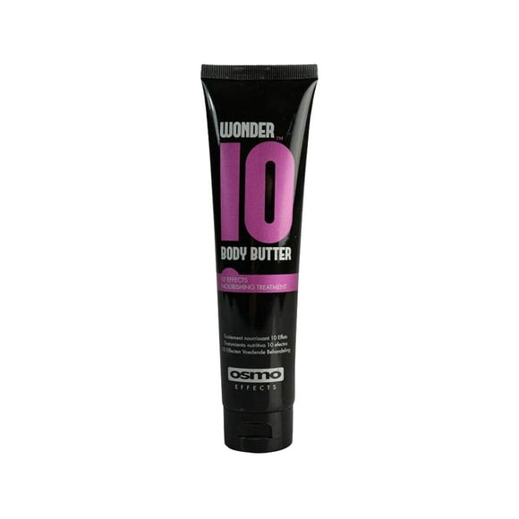 Osmo Effects Wonder 10 Body Oil 150 ml