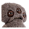 thumbnail image 3 of Muñeco Spin Master Fugglers 6043983 BP 24.4 cm, 3 of 4